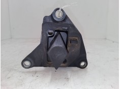 Recambio de maneta exterior porton para renault clio ii (bb_, cb_) 1.2 16v (bb05, bb0w, bb11, bb27, bb2t, bb2u, bb2v, cb05,... r