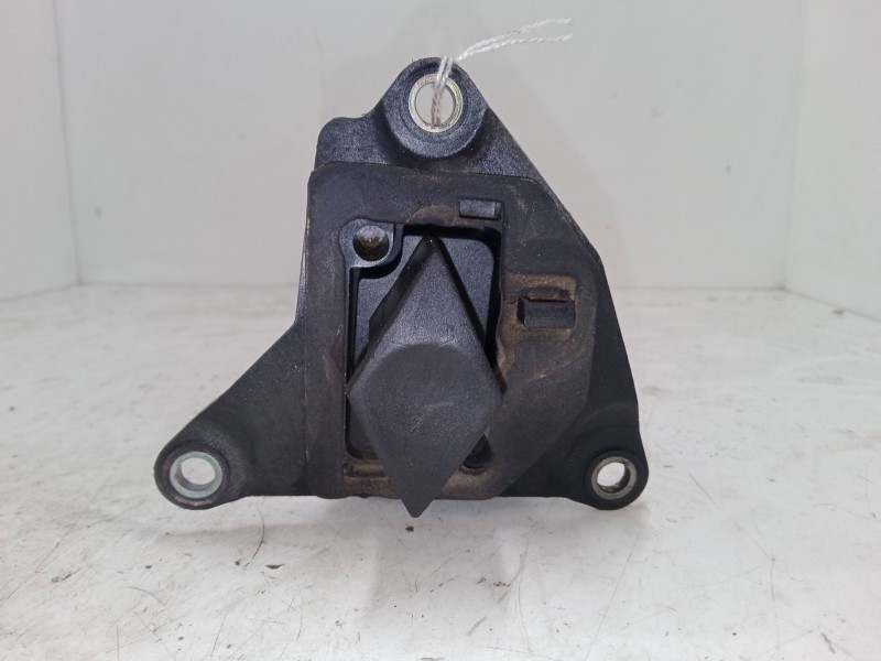 Recambio de maneta exterior porton para renault clio ii (bb_, cb_) 1.2 16v (bb05, bb0w, bb11, bb27, bb2t, bb2u, bb2v, cb05,... r