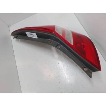 PILOTO TRASERO DERECHO 