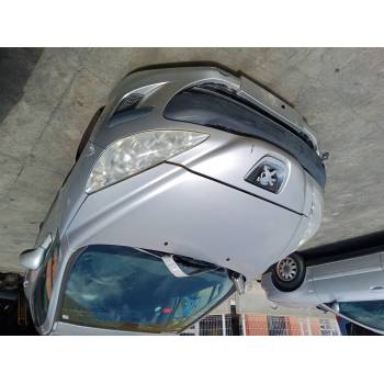 PEUGEOT 308 I (4A_, 4C_)