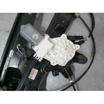 ELEVALUNAS ELECTRICO DELANTERO DERECHO A23200BB 