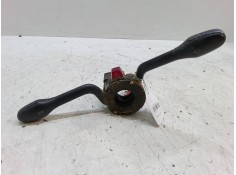 Recambio de mando luces para seat inca (6k9) 1.4 i referencia OEM IAM   