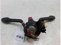 Recambio de mando luces para seat inca (6k9) 1.4 i referencia OEM IAM    2