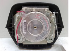 Recambio de airbag volante para jeep cherokee (xj) 2.5 td 4x4 referencia OEM IAM    2