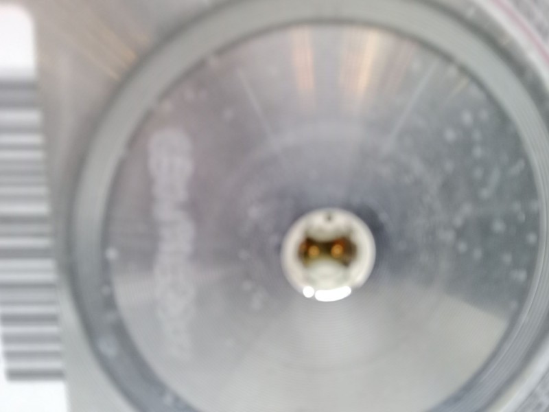 Recambio de airbag volante para jeep cherokee (xj) 2.5 td 4x4 referencia OEM IAM   