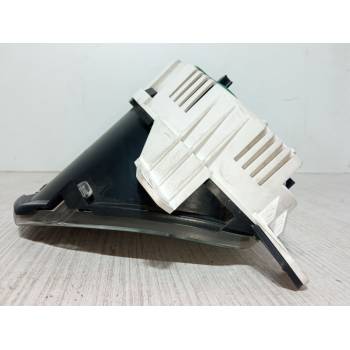 CUADRO INSTRUMENTOS RV6H210135 96427156 