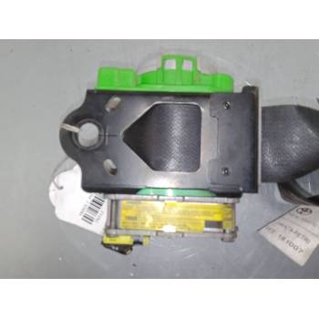 CINTURON SEGURIDAD DELANTERO IZQUIERDO 