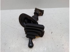 Recambio de pomo palanca cambio para jeep cherokee (xj) 2.5 td 4x4 referencia OEM IAM    2