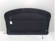 Recambio de bandeja trasera para opel astra g hatchback (t98) 1.6 (f08, f48) referencia OEM IAM    2