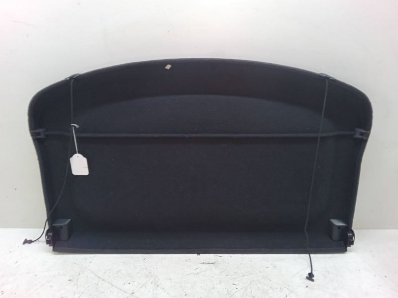 Recambio de bandeja trasera para opel astra g hatchback (t98) 1.6 (f08, f48) referencia OEM IAM   