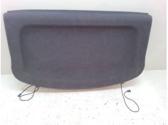 Recambio de bandeja trasera para opel astra g hatchback (t98) 1.6 (f08, f48) referencia OEM IAM   