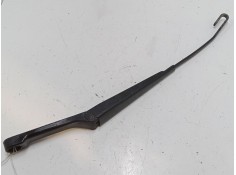 Recambio de brazo limpia delantero izquierdo para mercedes-benz clase m (w163) ml 270 cdi (163.113) referencia OEM IAM