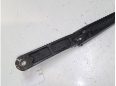 Recambio de brazo limpia delantero izquierdo para mercedes-benz clase m (w163) ml 270 cdi (163.113) referencia OEM IAM    2