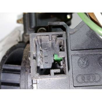 MANDO LUCES 7L6953549D KO105114204 