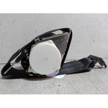 CINTURON SEGURIDAD TRASERO IZQUIERDO 34072374 