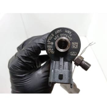 INYECTOR 0445110339 