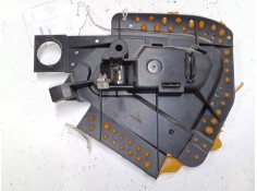 Recambio de maneta interior puerta delantera derecha para mercedes-benz clase m (w163) ml 270 cdi (163.113) referencia OEM IAM   2