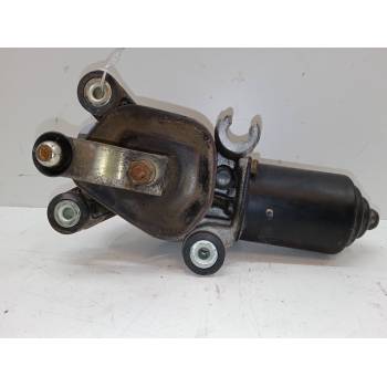 MOTOR LIMPIA DELANTERO 