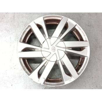 LLANTA ALUMINO 15'' 