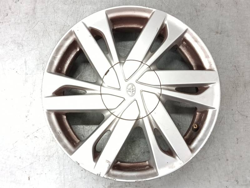 LLANTA ALUMINO 15'' 