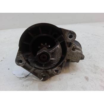 MOTOR ARRANQUE 085911023E 63223039