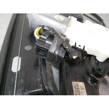ELEVALUNAS ELECTRICO DELANTERO DERECHO A23200BB 