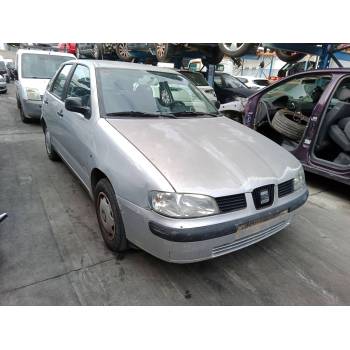 SEAT IBIZA II (6K1)