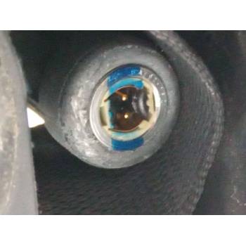 CINTURON SEGURIDAD DELANTERO DERECHO 