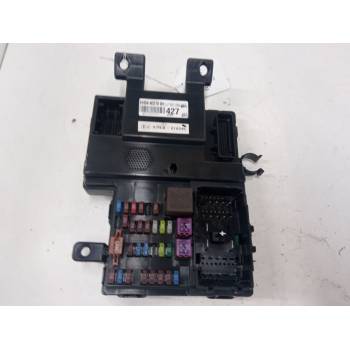 BSI 919544D2700H 
