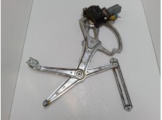 Recambio de elevalunas electrico delantero derecho para mercedes-benz clase m (w163) ml 270 cdi (163.113) referencia OEM IAM