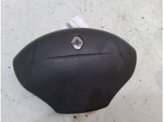 Recambio de airbag volante para renault scénic i monospace (ja0/1_, fa0_) 1.9 dti (ja1u) referencia OEM IAM   