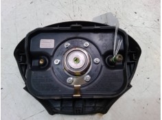 Recambio de airbag volante para renault scénic i monospace (ja0/1_, fa0_) 1.9 dti (ja1u) referencia OEM IAM    2