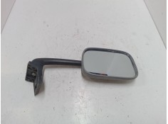 Recambio de retrovisor derecho para citroën c15 furgoneta/monovolumen (vd_) 1.9 d referencia OEM IAM   