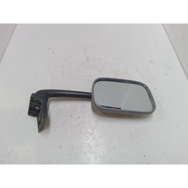 Recambio de retrovisor derecho para citroën c15 furgoneta/monovolumen (vd_) 1.9 d referencia OEM IAM   