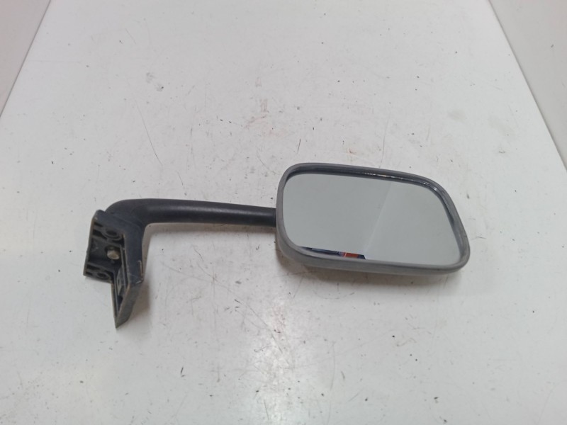 Recambio de retrovisor derecho para citroën c15 furgoneta/monovolumen (vd_) 1.9 d referencia OEM IAM   