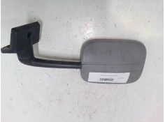 Recambio de retrovisor derecho para citroën c15 furgoneta/monovolumen (vd_) 1.9 d referencia OEM IAM    2