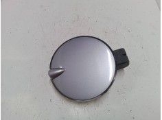 Recambio de tapa exterior combustible para opel vectra c (z02) 2.2 dti 16v (f69) referencia OEM IAM   
