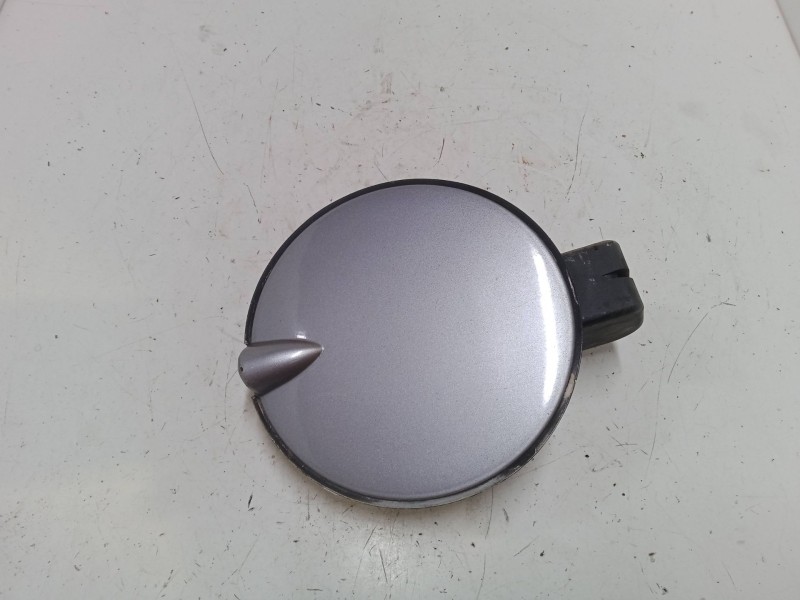 Recambio de tapa exterior combustible para opel vectra c (z02) 2.2 dti 16v (f69) referencia OEM IAM   