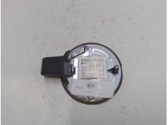 Recambio de tapa exterior combustible para opel vectra c (z02) 2.2 dti 16v (f69) referencia OEM IAM    2