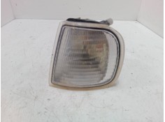 Recambio de intermitente delantero izquierdo para seat inca (6k9) 1.4 i referencia OEM IAM   