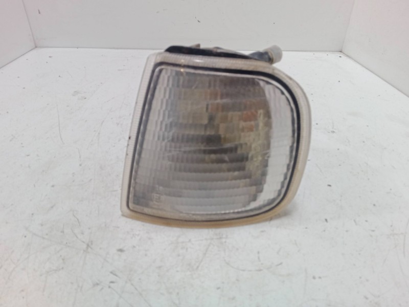 Recambio de intermitente delantero izquierdo para seat inca (6k9) 1.4 i referencia OEM IAM   