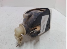 Recambio de intermitente delantero izquierdo para seat inca (6k9) 1.4 i referencia OEM IAM    2