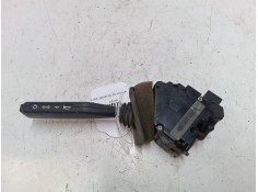 Recambio de mando de intermitencia para citroën c15 furgoneta/monovolumen (vd_) 1.9 d referencia OEM IAM   