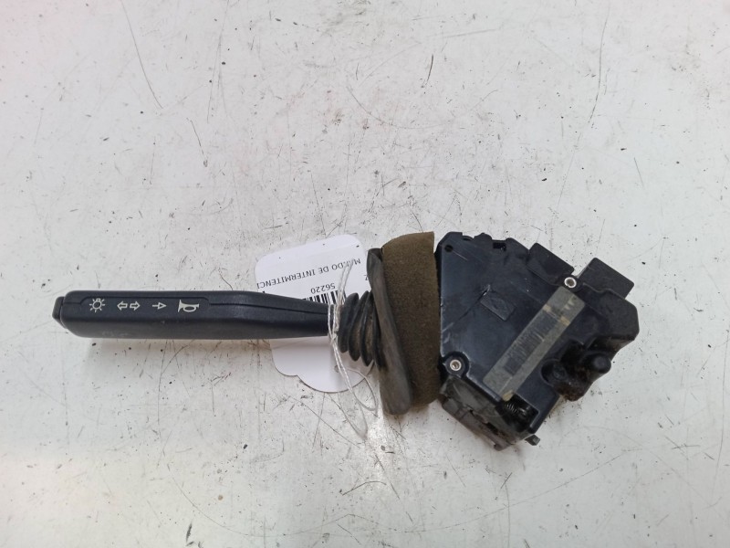 Recambio de mando de intermitencia para citroën c15 furgoneta/monovolumen (vd_) 1.9 d referencia OEM IAM   