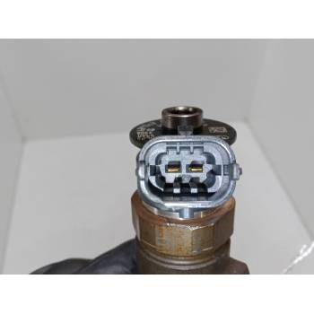 INYECTOR 0445110339 