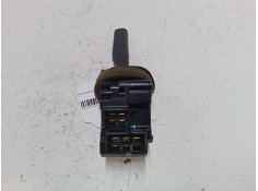 Recambio de mando de intermitencia para citroën c15 furgoneta/monovolumen (vd_) 1.9 d referencia OEM IAM    2
