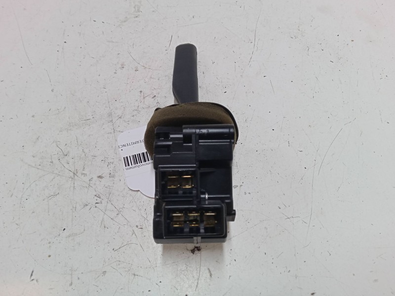Recambio de mando de intermitencia para citroën c15 furgoneta/monovolumen (vd_) 1.9 d referencia OEM IAM   