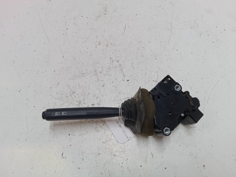 Recambio de mando de intermitencia para citroën c15 furgoneta/monovolumen (vd_) 1.9 d referencia OEM IAM   
