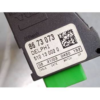 CLAUSOR 8626324 8673073 510130020