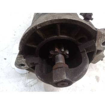 MOTOR ARRANQUE 085911023E 63223039